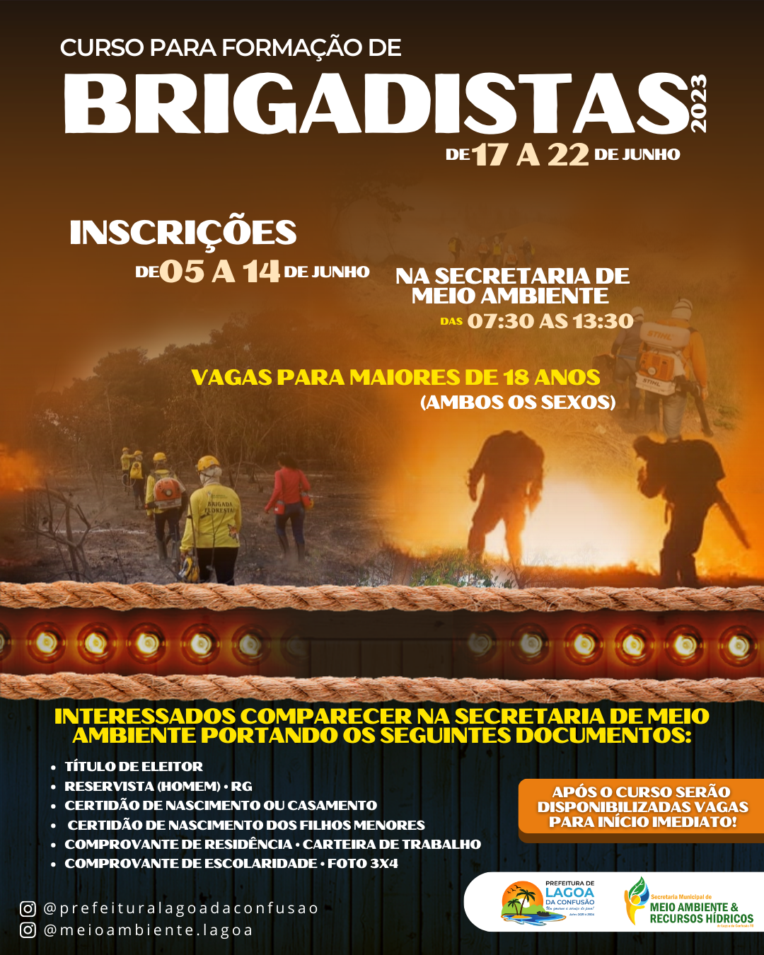 Certificação e Reconhecimento: O Que Buscar no Final - inspiração 1