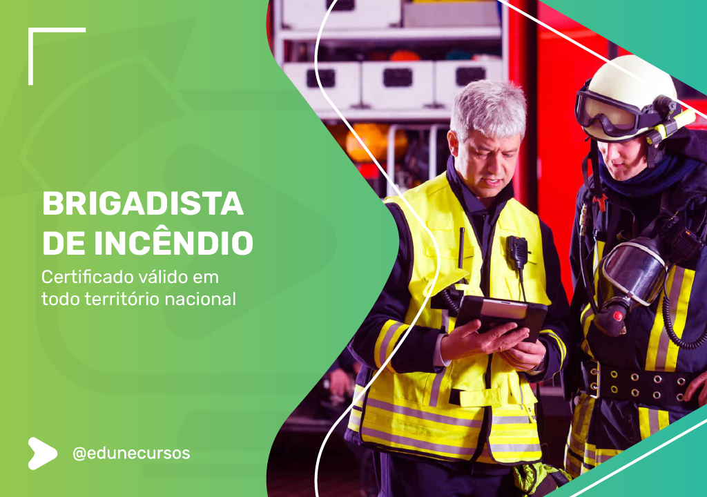 Certificação e Reconhecimento: O Que Buscar no Final - inspiração 2