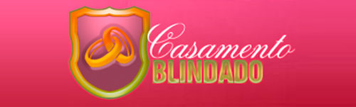 Perdão e Superação: Liberando o Passado para um Futuro Brilhante - inspiração 1