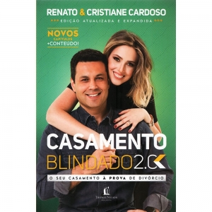 Perdão e Superação: Liberando o Passado para um Futuro Brilhante - inspiração 2