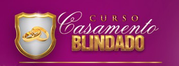 Confiança Inabalável: Construindo a Base da Segurança - inspiração 1