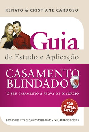 Confiança Inabalável: Construindo a Base da Segurança - inspiração 2