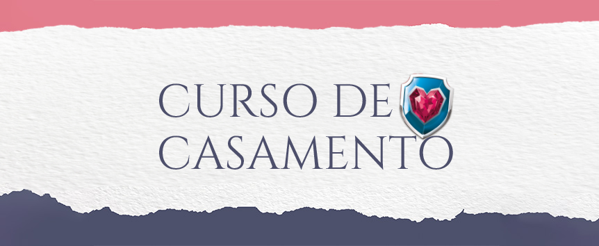 Respeito Mútuo: Valorizando as Diferenças e Fortalezas - inspiração 1