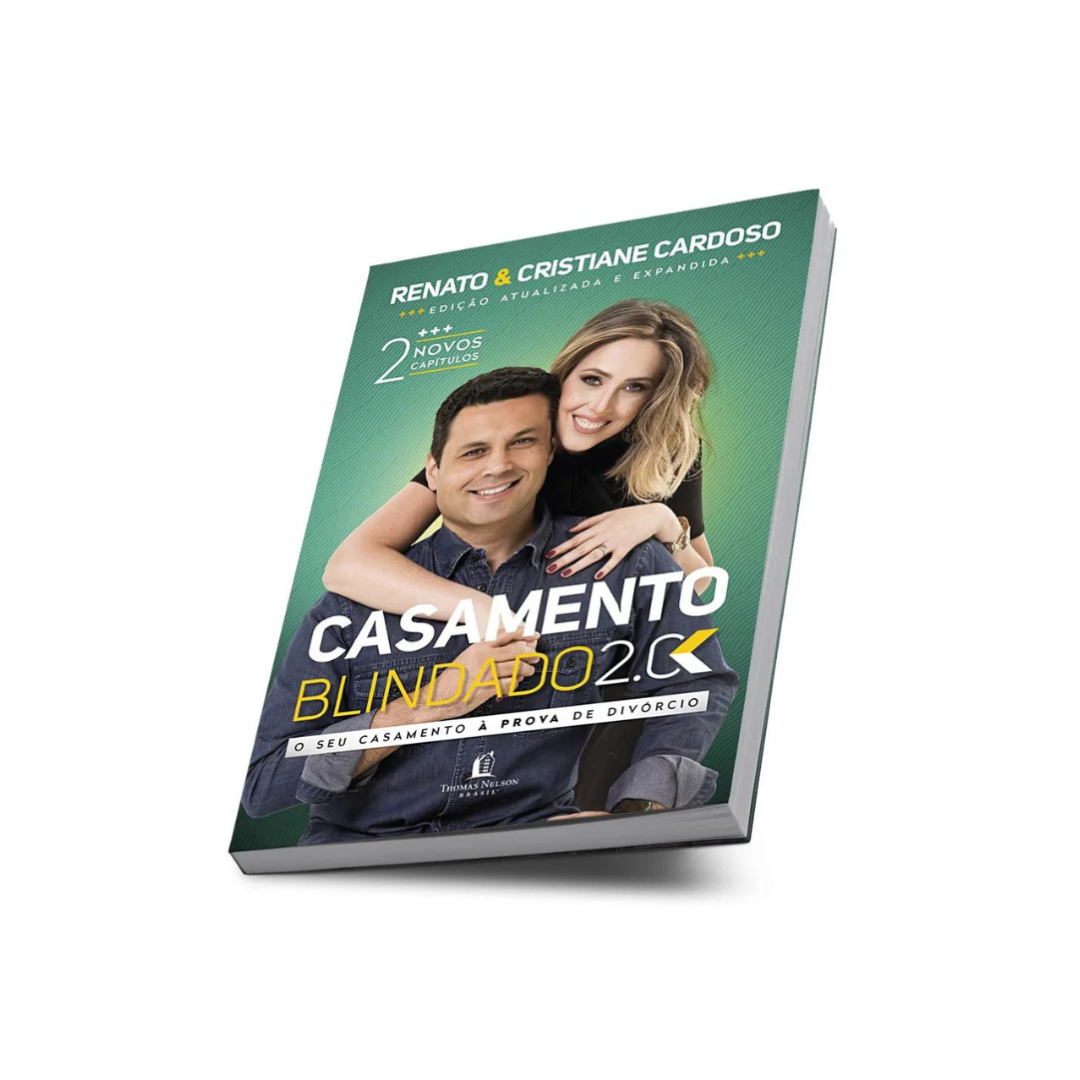 Intimidade Fortalecida: Conexão Física e Emocional - inspiração 1