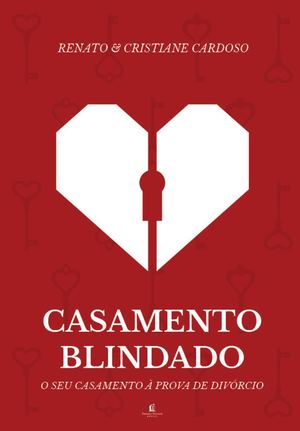 Intimidade Fortalecida: Conexão Física e Emocional - inspiração 2