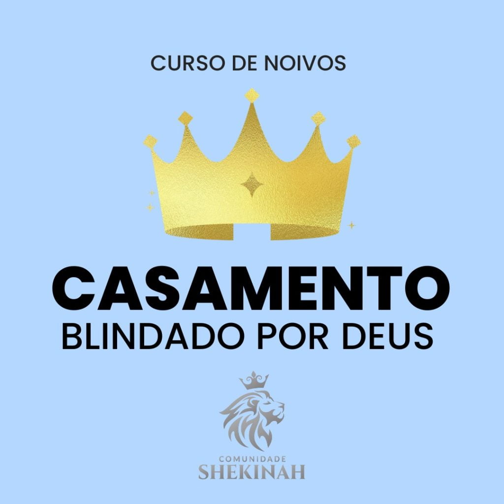 Gestão de Conflitos: Transformando Desafios em Oportunidades - inspiração 1