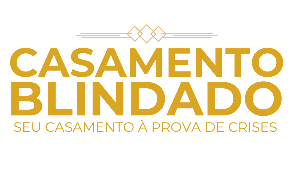 Gestão de Conflitos: Transformando Desafios em Oportunidades - inspiração 2