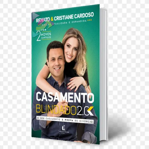 Metas Compartilhadas: Sonhando e Construindo Juntos - inspiração 2