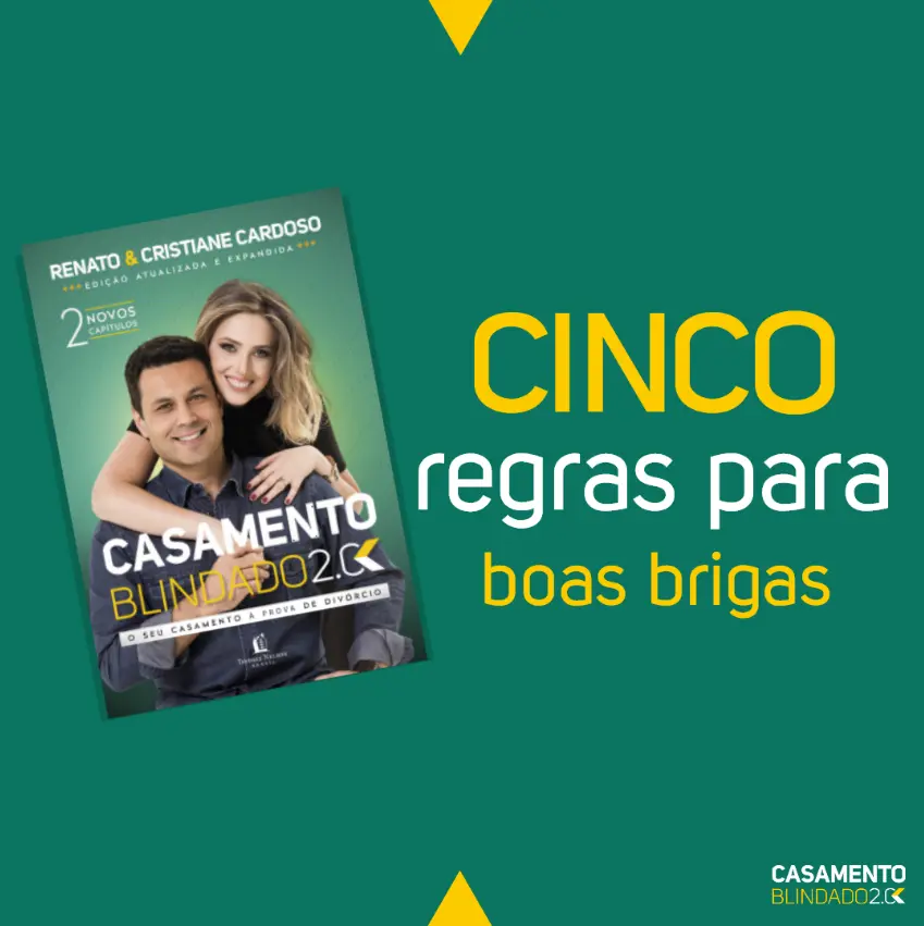 Individualidade Preservada: Espaço para Crescer Pessoalmente - inspiração 1