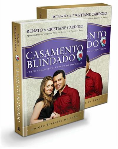 Individualidade Preservada: Espaço para Crescer Pessoalmente - inspiração 2