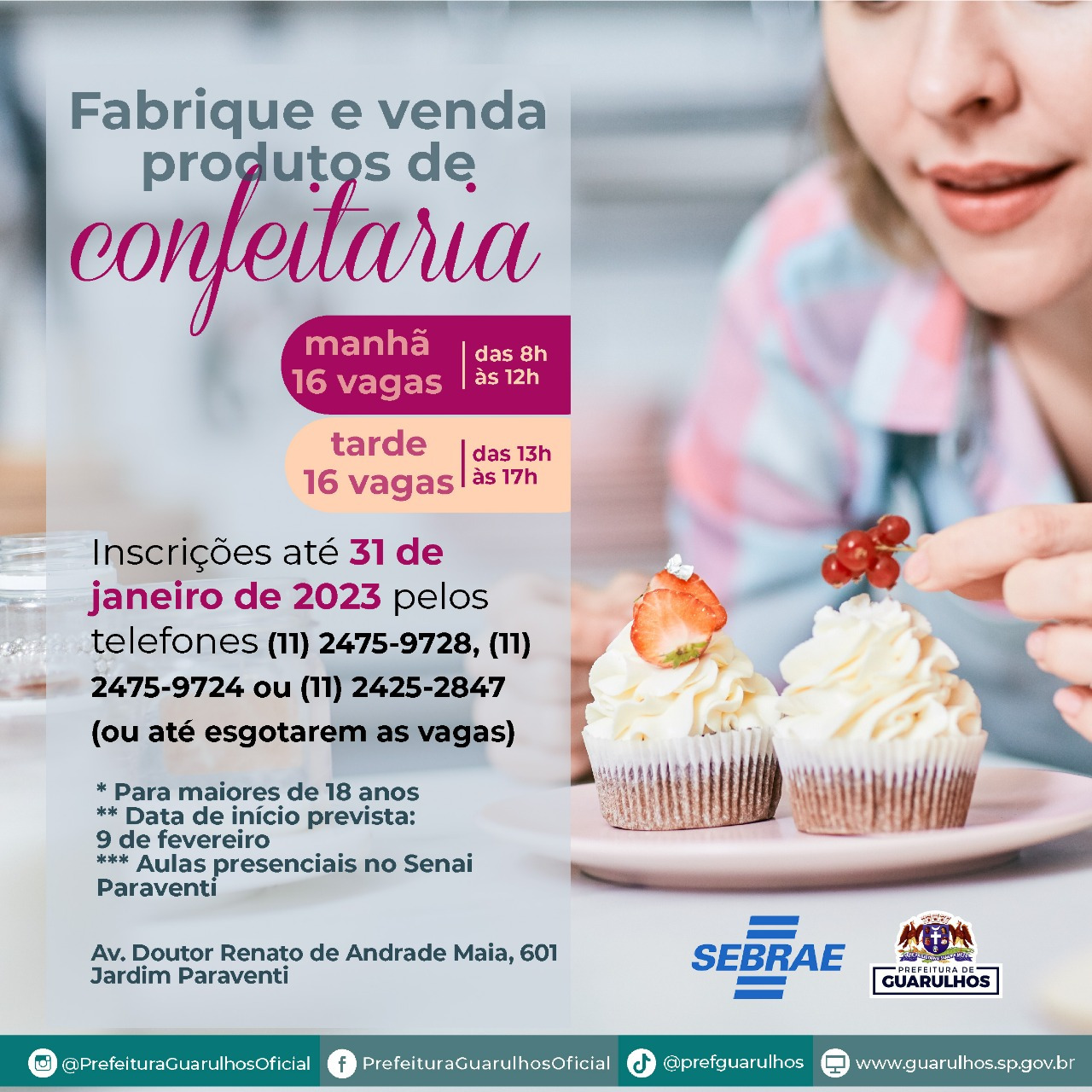 Escolhendo o Curso Certo: Fatores Cruciais para sua Decisão - inspiração 1