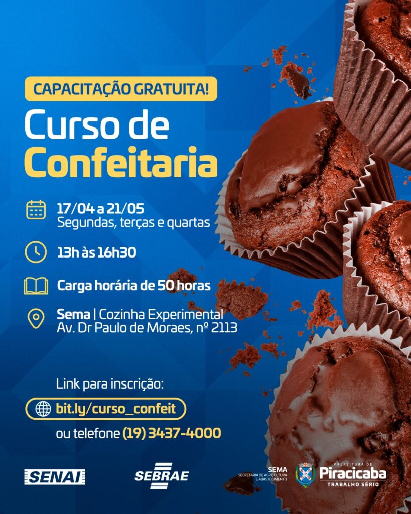 Escolhendo o Curso Certo: Fatores Cruciais para sua Decisão - inspiração 2