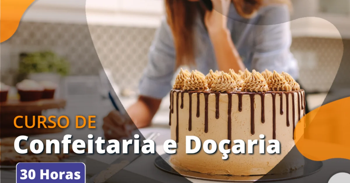 A Importância da Prática: Como os Cursos Equilibram Teoria e Mão na Massa - inspiração 1