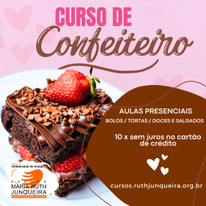 Ferramentas e Ingredientes: O Kit Inicial para Todo Confeiteiro Iniciante - inspiração 1