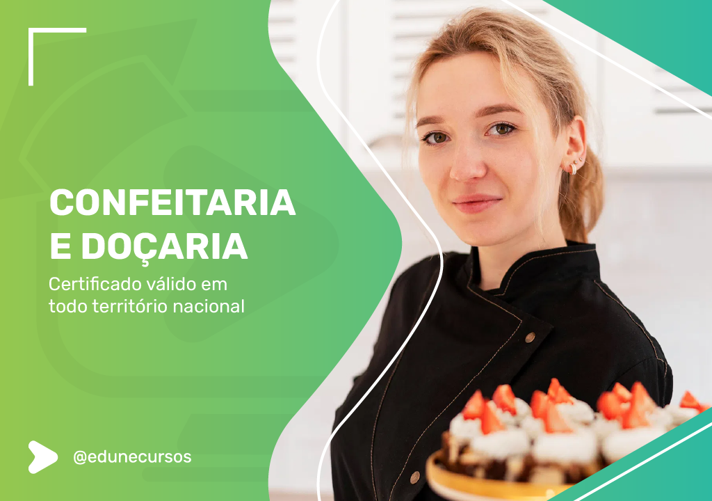 Segurança Alimentar e Higiene: Pilares Fundamentais na Cozinha Profissional - inspiração 1