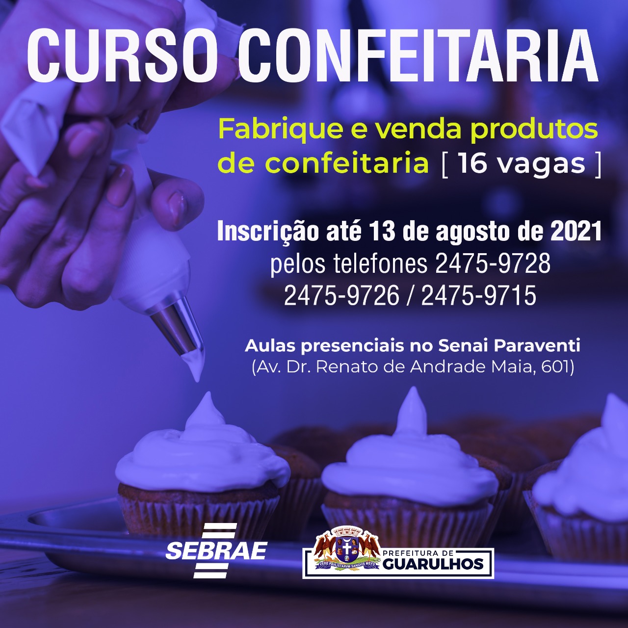 Segurança Alimentar e Higiene: Pilares Fundamentais na Cozinha Profissional - inspiração 2