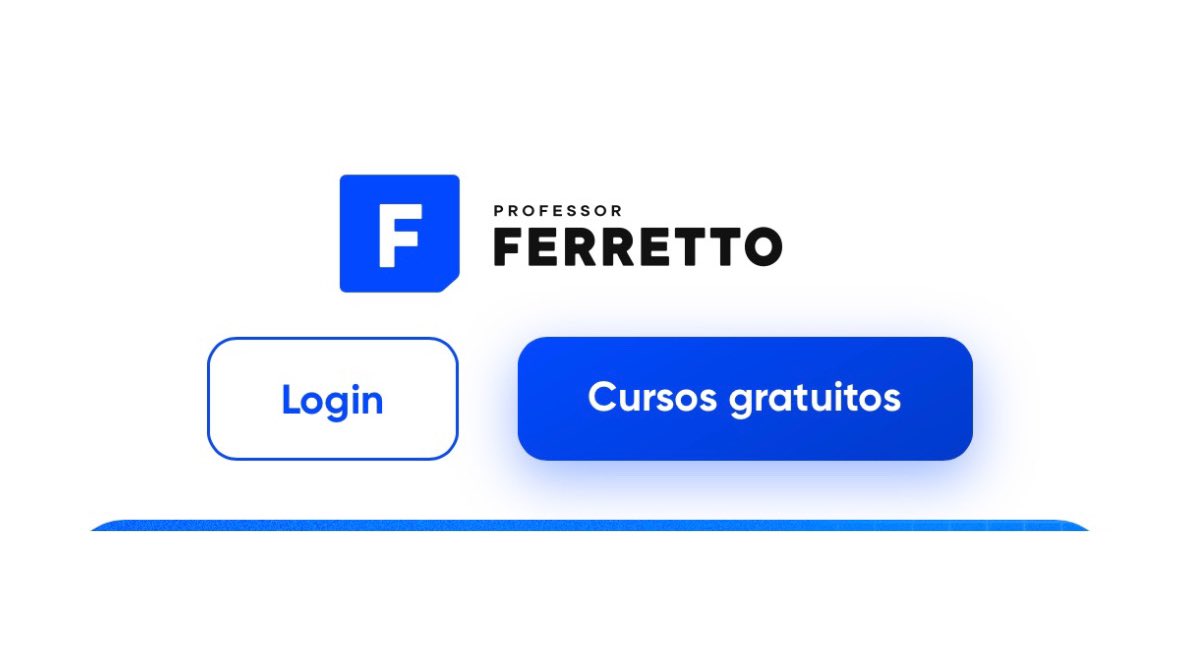 Para Quem é Esse Curso? Um Olhar Detalhado - inspiração 1