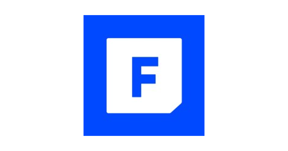 A Estrutura Que Garante Seu Progresso - inspiração 2