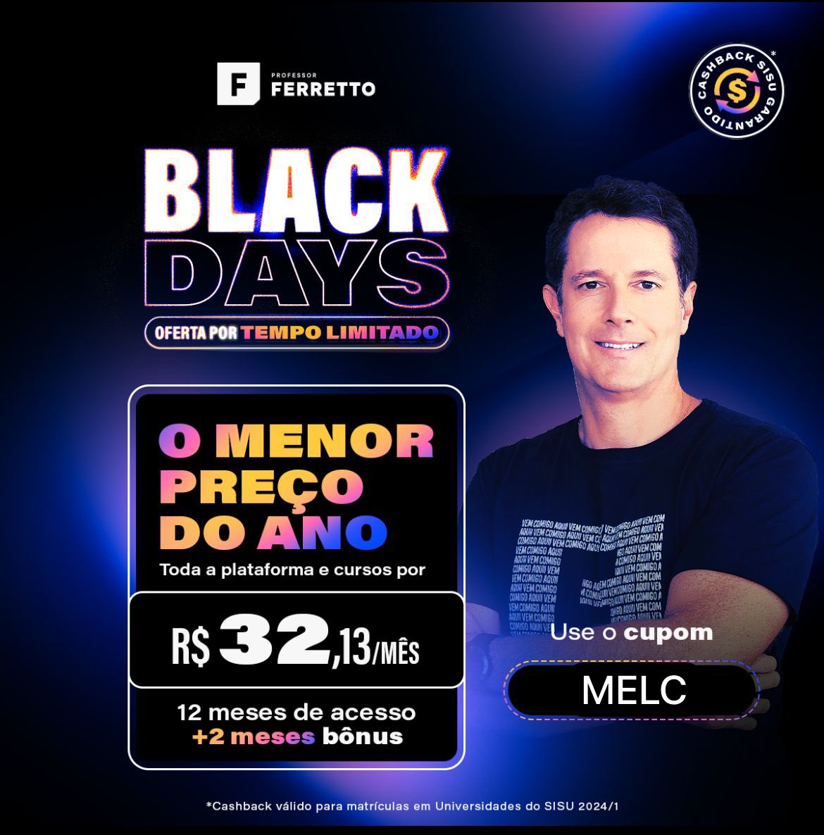 Plataforma Interativa: Onde o Aprendizado Ganha Vida - inspiração 1