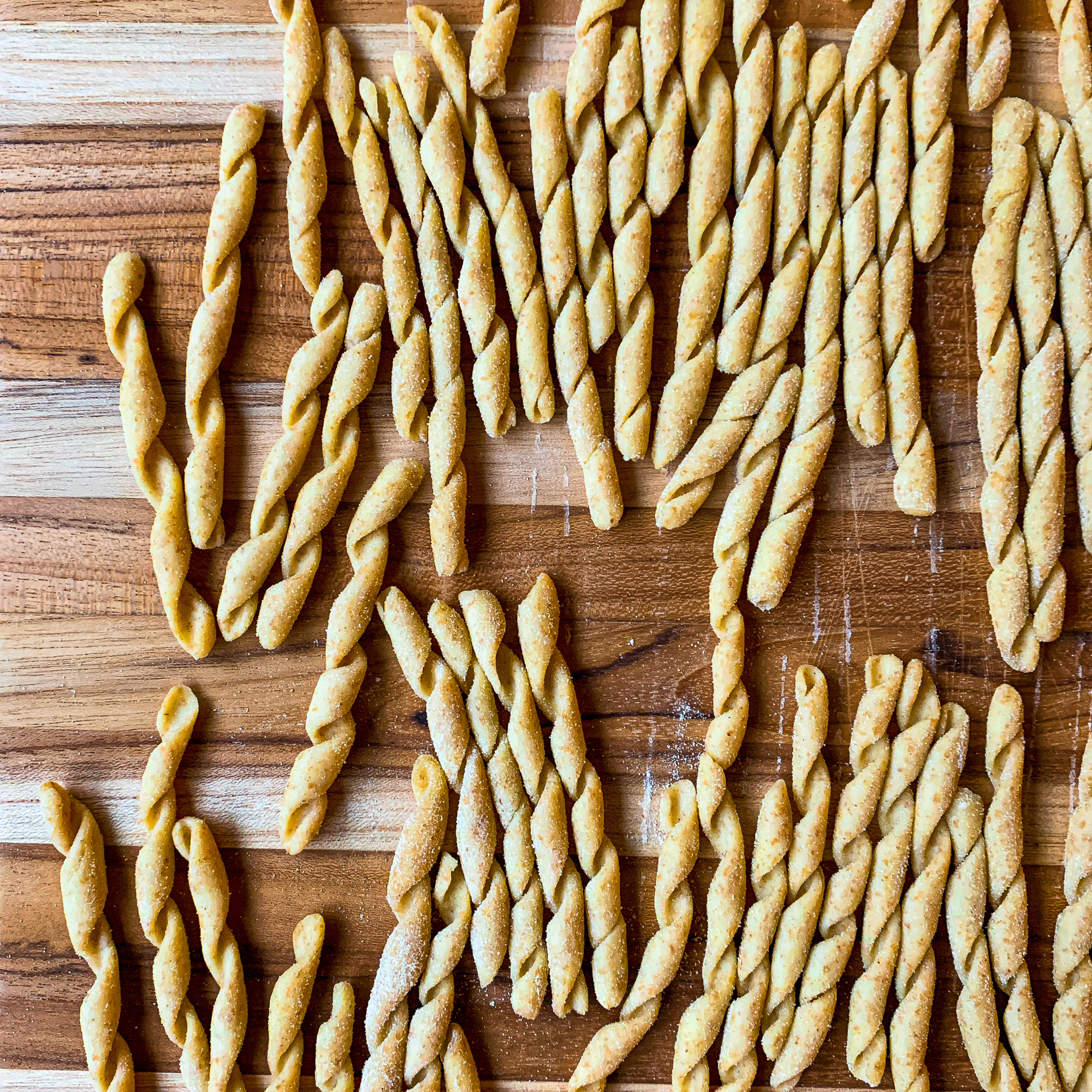 Material de Apoio: Seus Aliados na Hora da Dúvida - inspiração 1