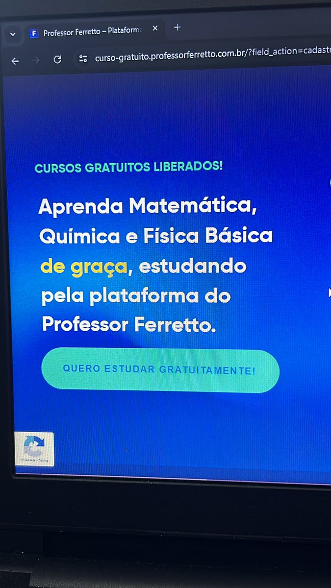 Material de Apoio: Seus Aliados na Hora da Dúvida - inspiração 2