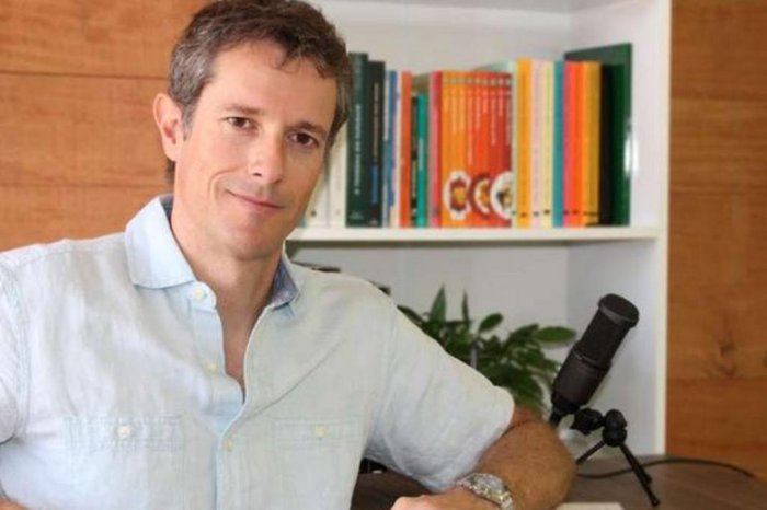 Simulados e Exercícios: Testando Seu Conhecimento na Prática - inspiração 2