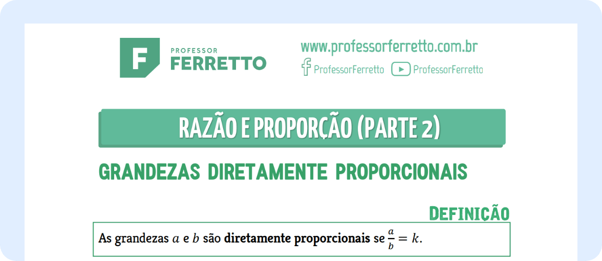 Comunidade Ferretto: Conectando Alunos e Inspirando Conquistas - inspiração 1