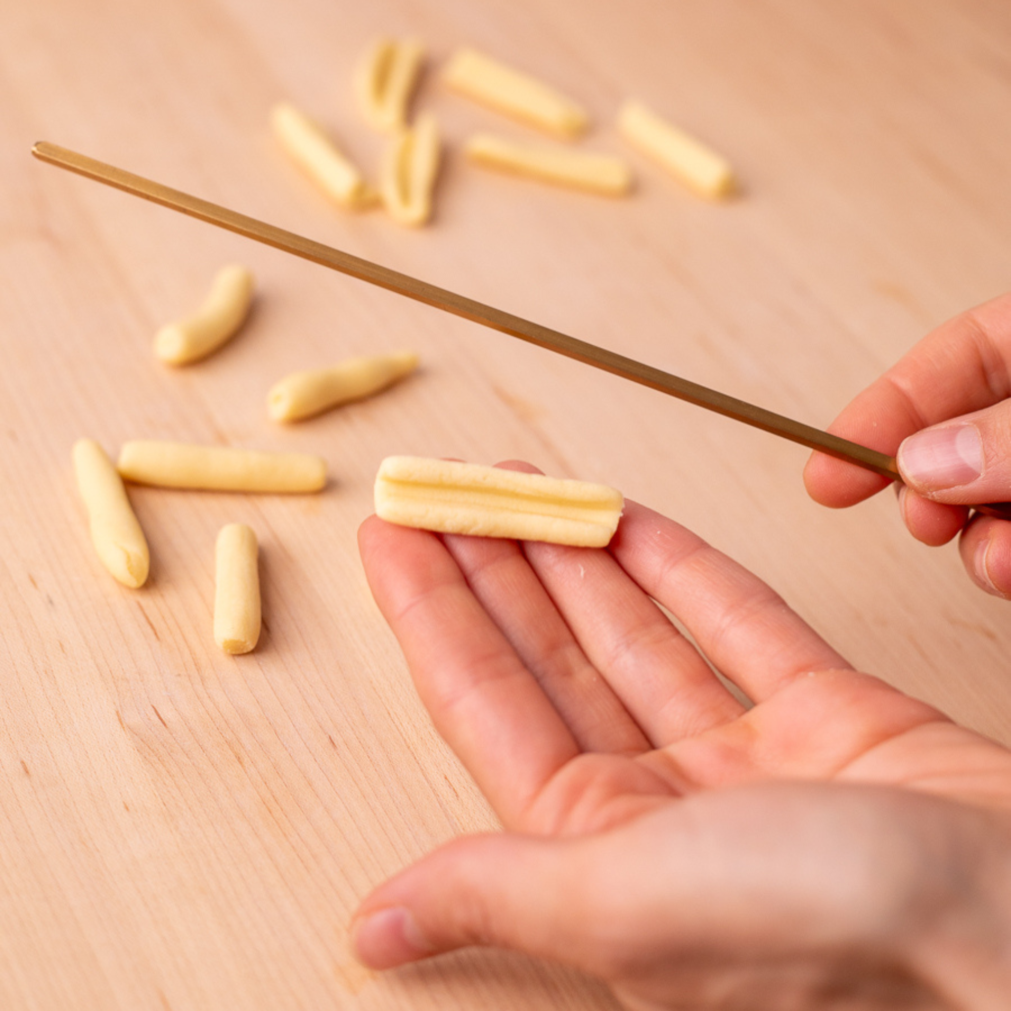 Comunidade Ferretto: Conectando Alunos e Inspirando Conquistas - inspiração 2