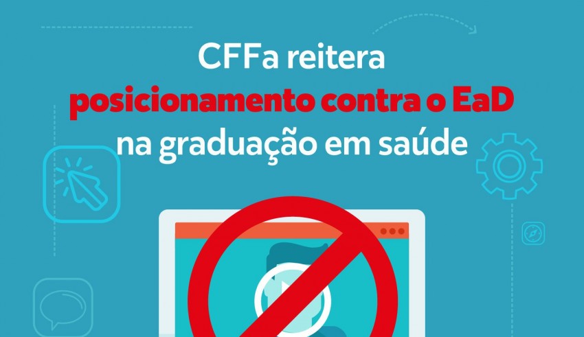 Invista no Seu Futuro: Custos e Benefícios do Curso de Fonoaudiologia EAD - inspiração 1