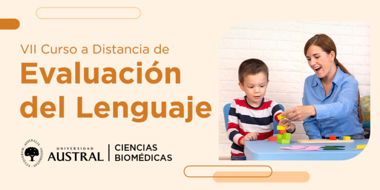 Invista no Seu Futuro: Custos e Benefícios do Curso de Fonoaudiologia EAD - inspiração 2