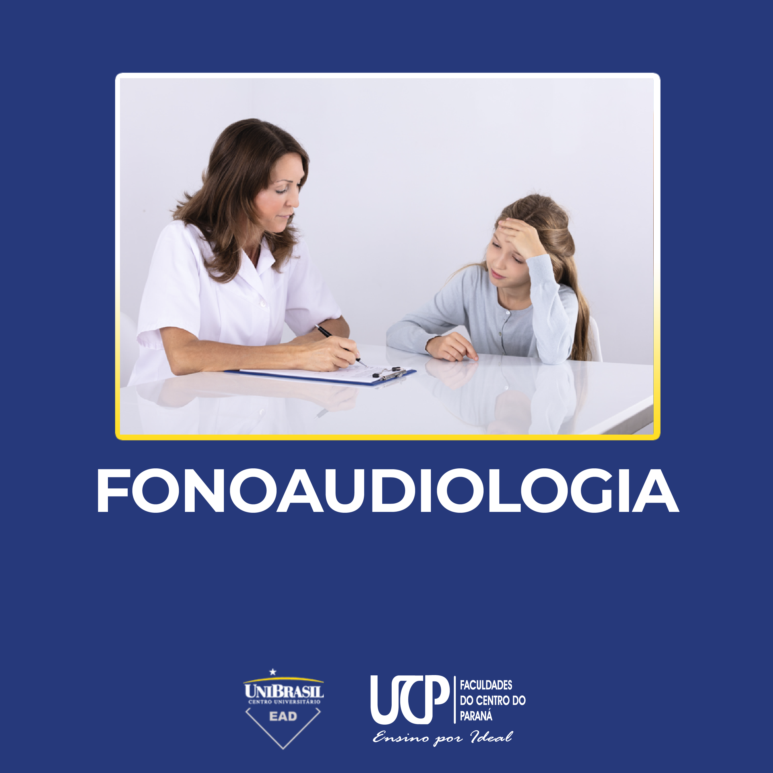 A Escolha da Instituição Ideal: Fatores Cruciais para o Sucesso no EAD - inspiração 1