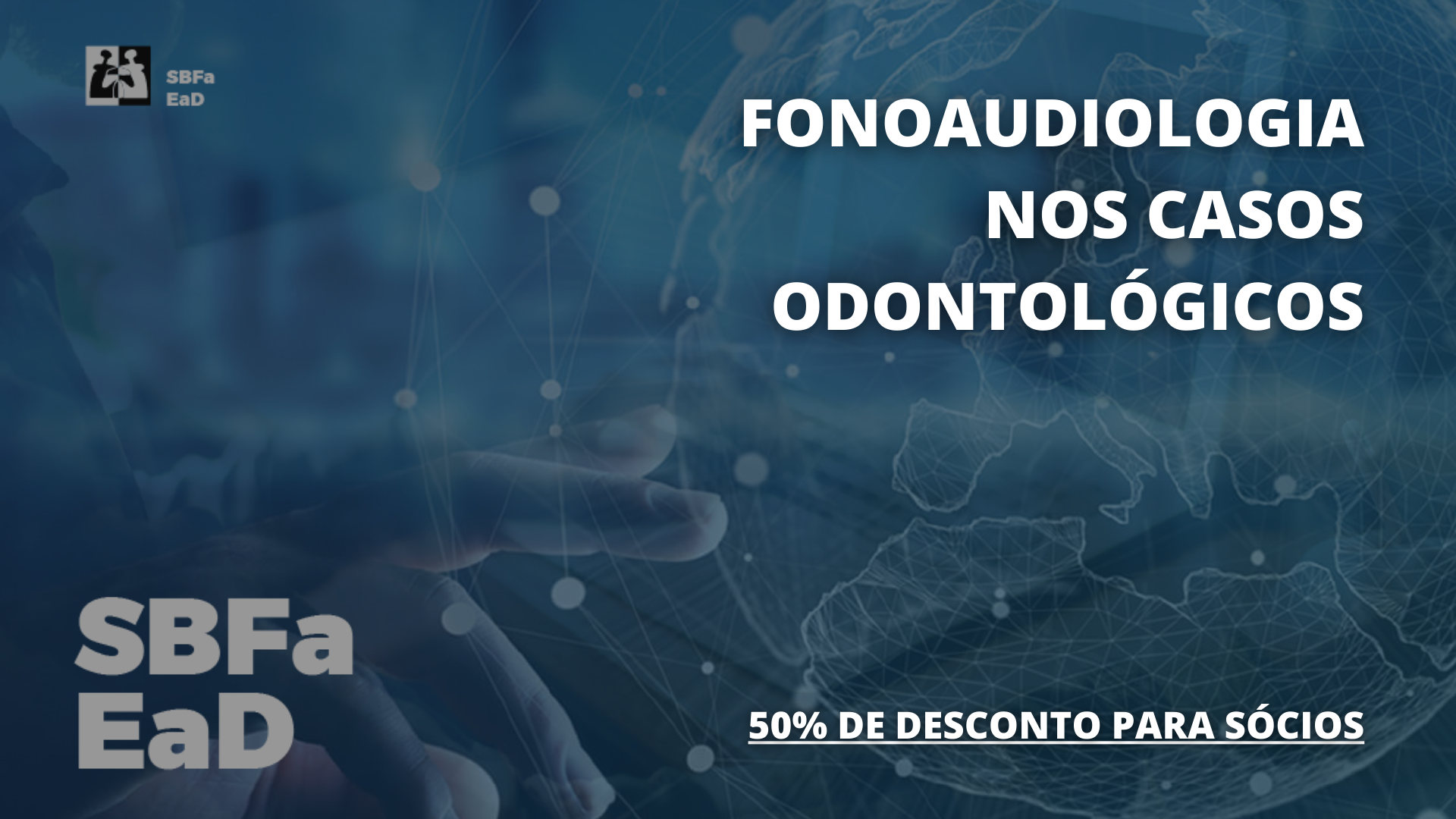 A Escolha da Instituição Ideal: Fatores Cruciais para o Sucesso no EAD - inspiração 2