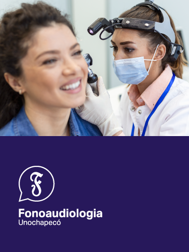 Como se Destacar nos Estudos de Fonoaudiologia Online: Dicas de um Profissional - inspiração 2