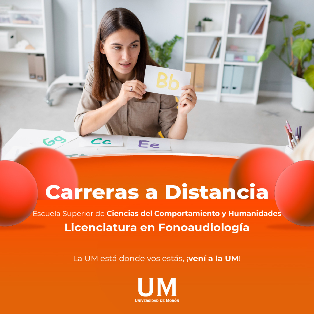 O Dia a Dia do Aluno de Fonoaudiologia EAD: Rotina e Organização - inspiração 1