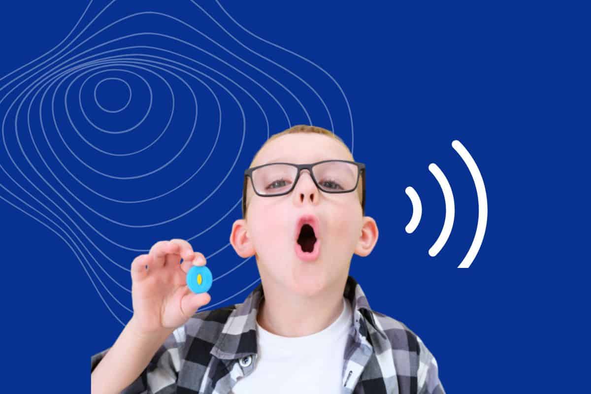 O Dia a Dia do Aluno de Fonoaudiologia EAD: Rotina e Organização - inspiração 2