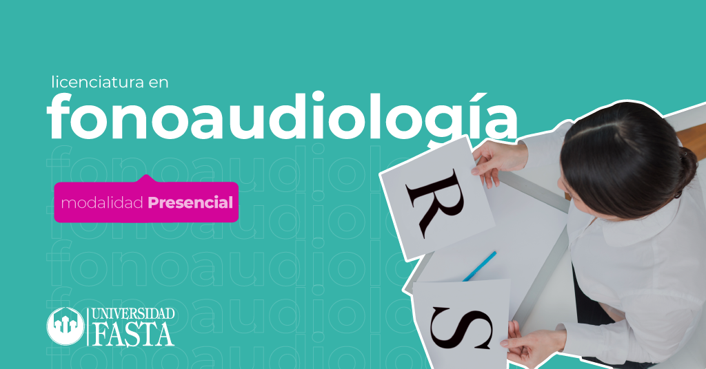 Estágios e Atividades Práticas em Fonoaudiologia a Distância: É Possível? - inspiração 1