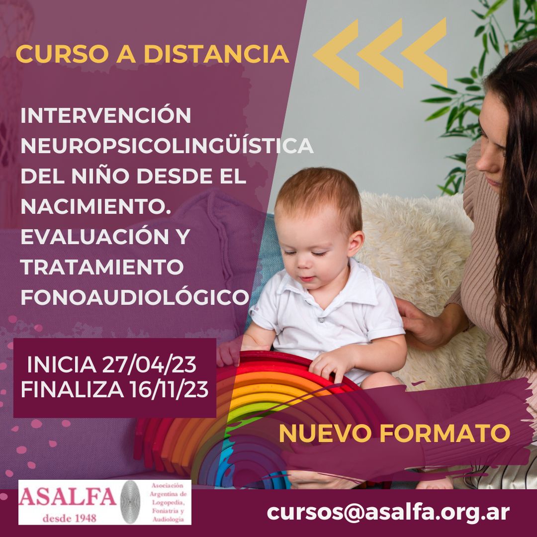 Estágios e Atividades Práticas em Fonoaudiologia a Distância: É Possível? - inspiração 2