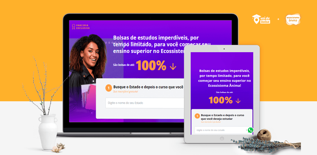 Superando Desafios Comuns no Curso de Fonoaudiologia a Distância - inspiração 1