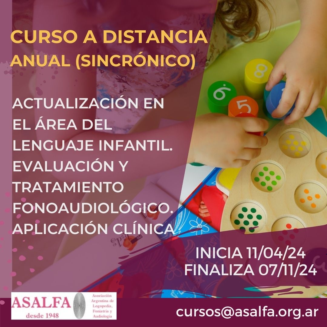 O Mercado de Trabalho para Fonoaudiólogos Formados por EAD: Oportunidades Reais - inspiração 1