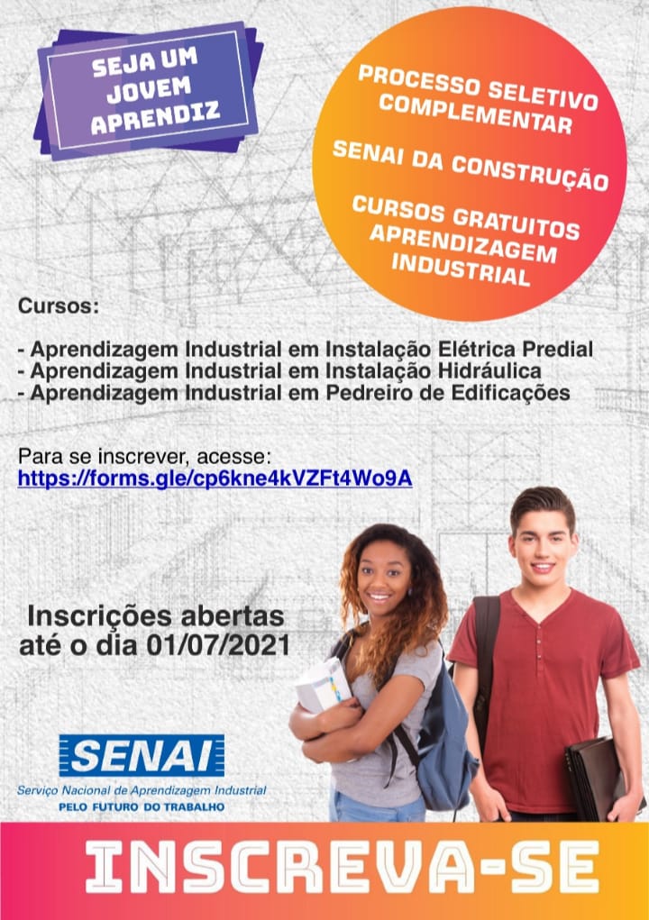 Certificado de Peso: Valorize Seu Currículo - inspiração 2