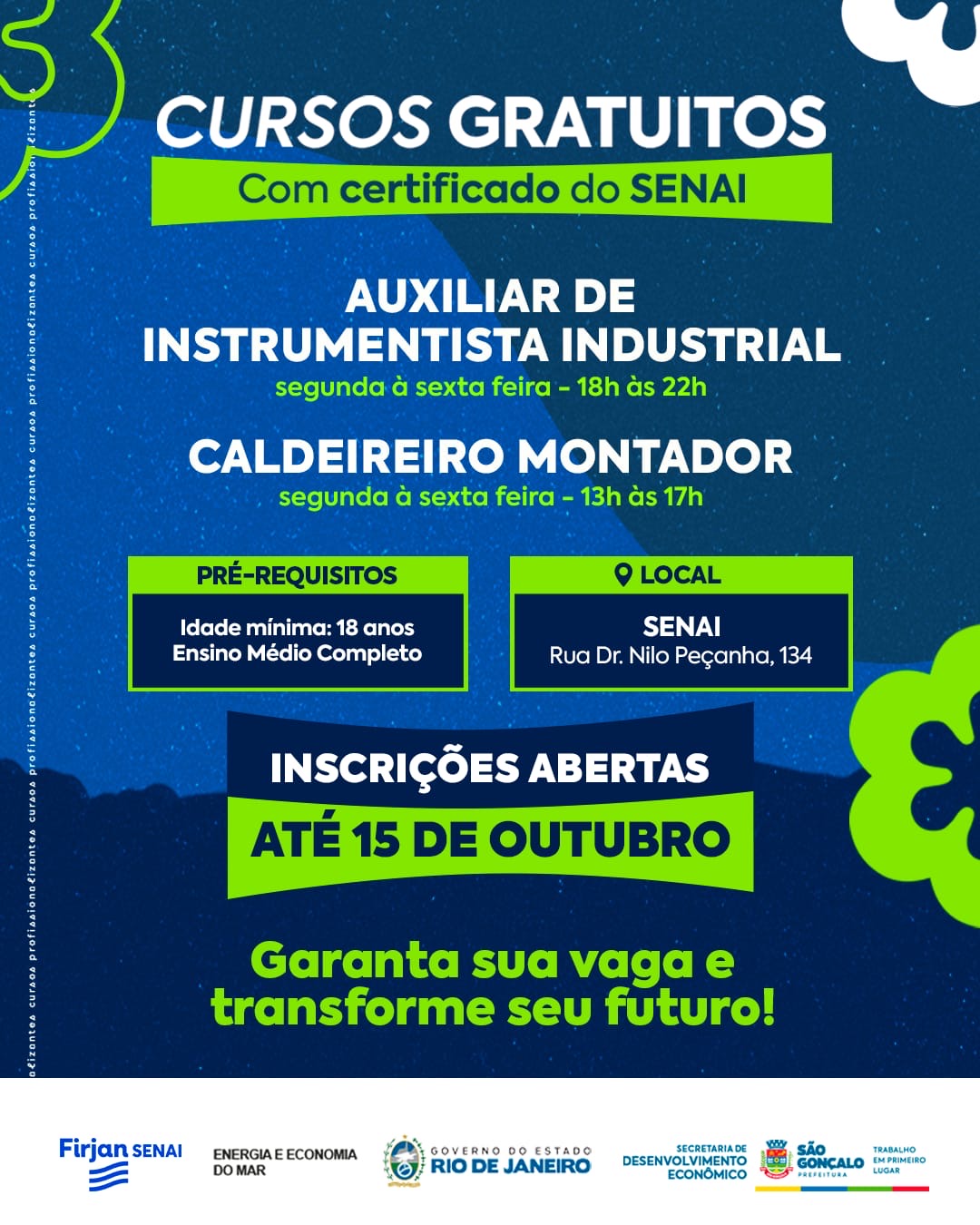 Dicas para Aproveitar ao Máximo Seu Curso Gratuito - inspiração 1