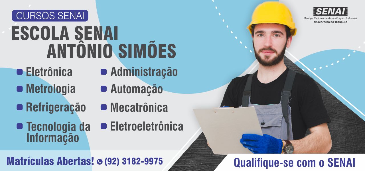 Cursos Online vs. Presenciais: Qual a Melhor Opção? - inspiração 1