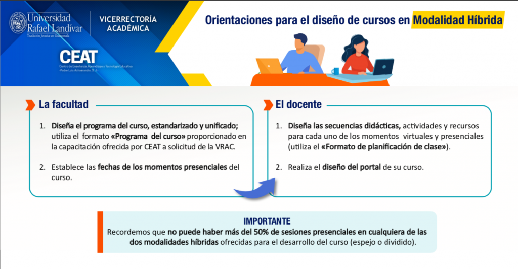 H2: Como Tirar o Máximo do Seu Curso Híbrido: Dicas de Expert