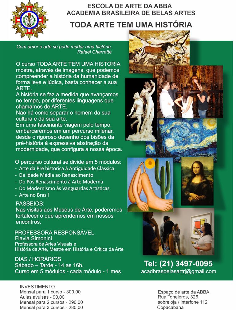 Como Escolher o Curso Ideal para Você - inspiração 1