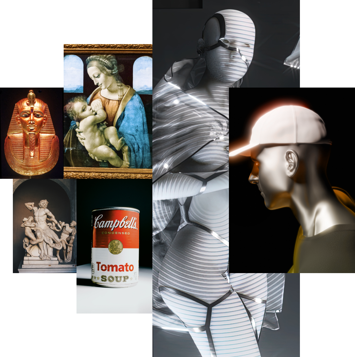 Como Escolher o Curso Ideal para Você - inspiração 2