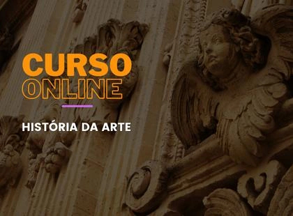 Ferramentas para Apreciar Arte Como um Profissional - inspiração 1