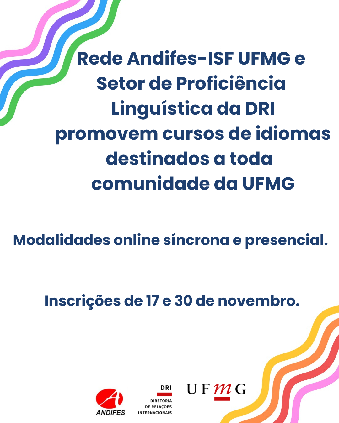 Alternativa Online e Gratuita Fora da UFMG: O Que o MEC Oferece?