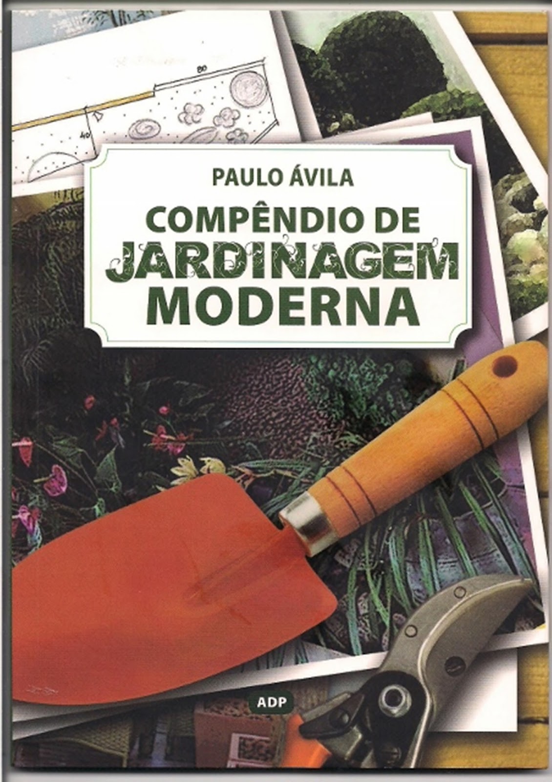 Técnicas de Solo e Nutrição que Fazem a Diferença - inspiração 2