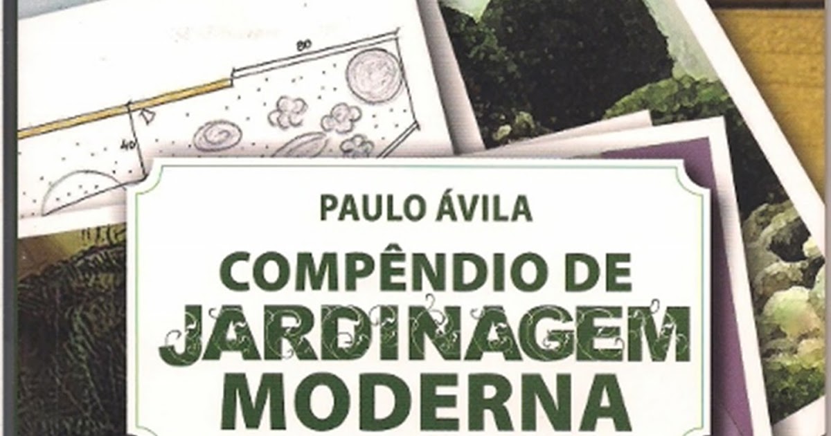 O Manejo Inteligente de Pragas e Doenças - inspiração 2