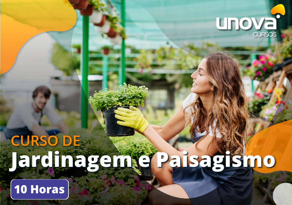 Jardinagem Urbana: Soluções para Espaços Pequenos - inspiração 1